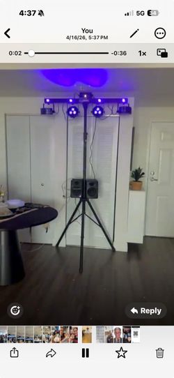 Gigbar2