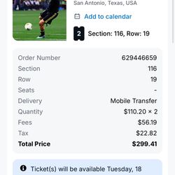 Mexico Va Paraguay Game 