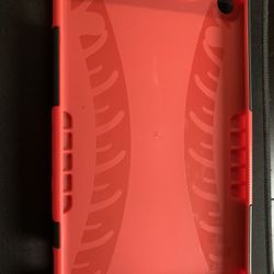 Amazon Fire HD8 Case