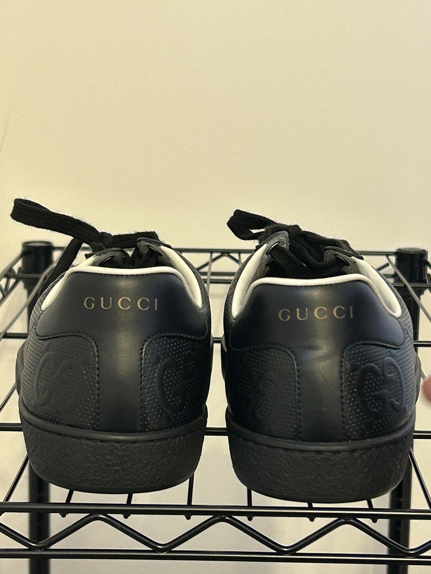 Gucci Sneakers