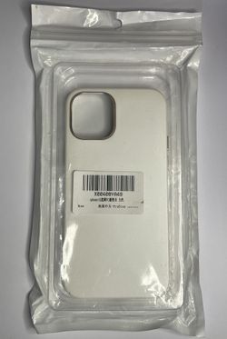 iPhone 12 Phone Case