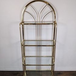 Searching For This Shelf 