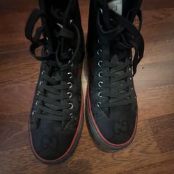 Gucci Shoes