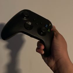 Xbox Series Controller 