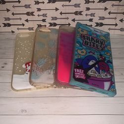 iPhone 7 Cases (4)