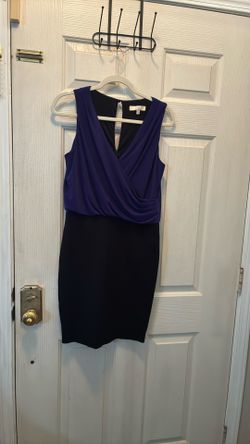 Beautiful Dress Size 8