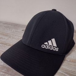 Men's Adidas Hat