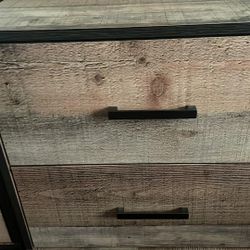Nightstands