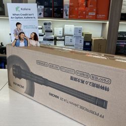 Laowa Periprobe 24mm T14 2X Macro For Canon RF Mount Only At Downey Camera 