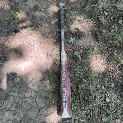 Bat