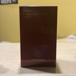 Maison FRANCIS Kirkdijan