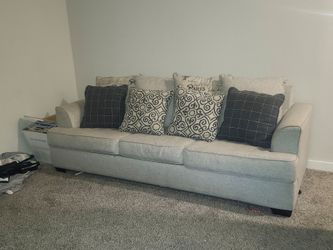 Sofa cama
