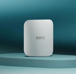 Eero 7 pro