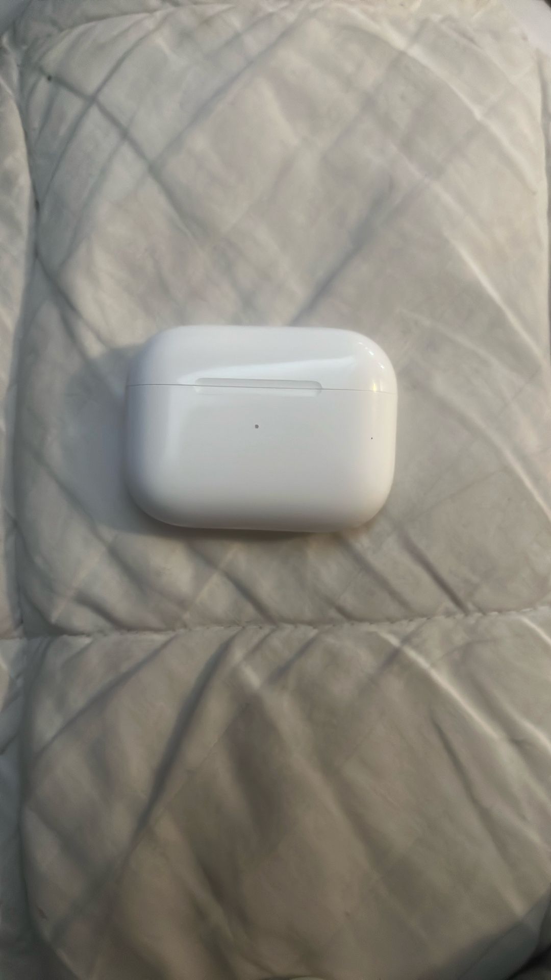 AirPods Pro 2’s