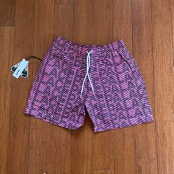Palace Swim Shorts