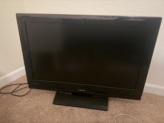32in LED TV