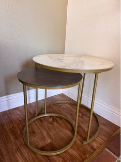 Table set