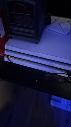 PS4 pro