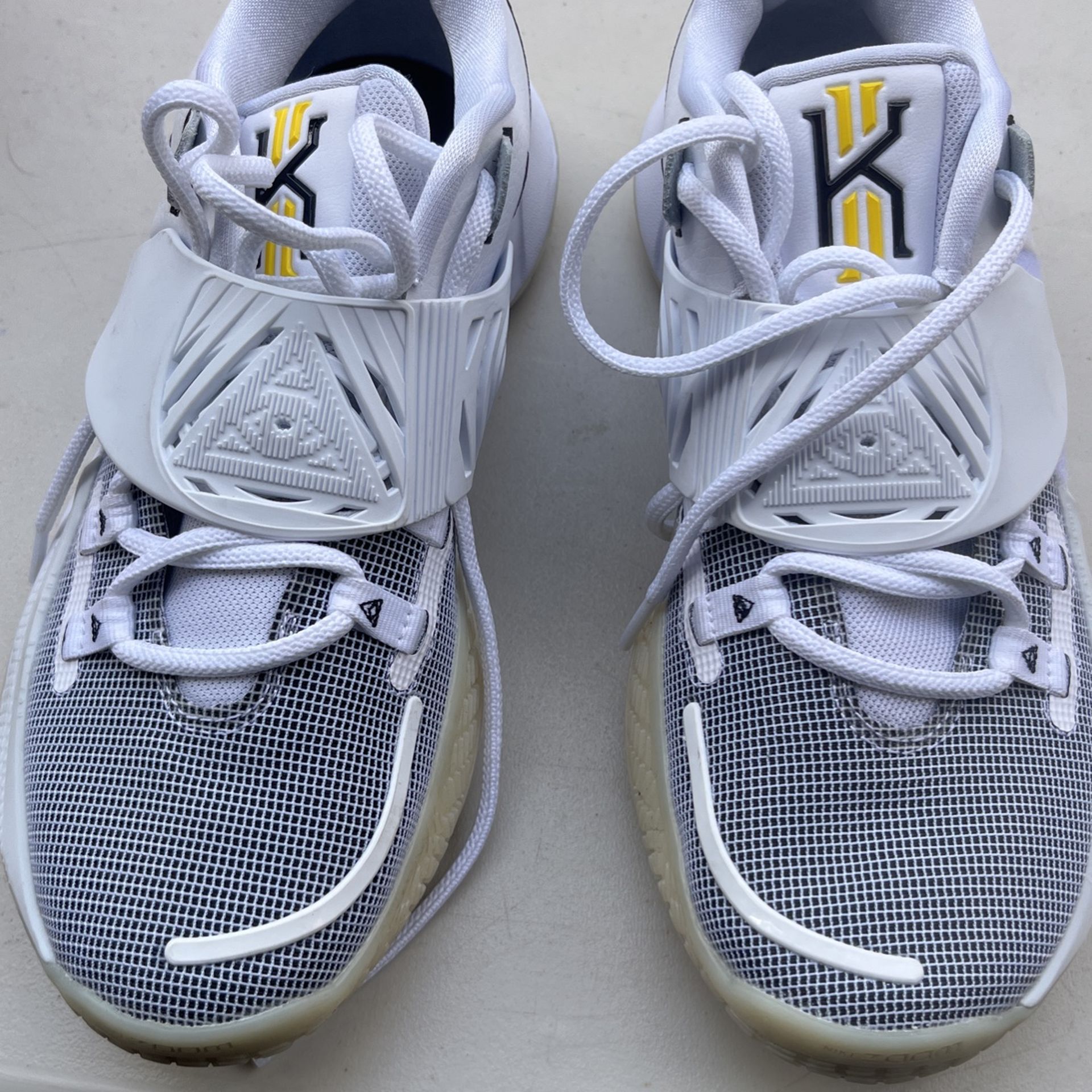 Kyrie Irving,All Products : American Fashion Style Bags On Sale