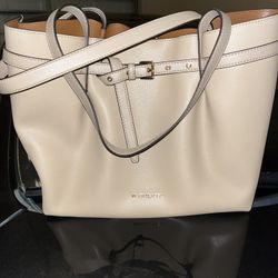 Michael Kors pocketbook