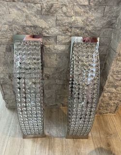 Bathroom Light Fixtures