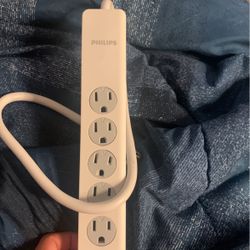 Extension Cord