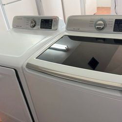 🔥 APPLIANCES FOR SALE 🔥

Take it home today with just $10 down!

Refrigerators • Stoves • Washers • Dryers

📍 3416 N La Homa Rd Mission, TX