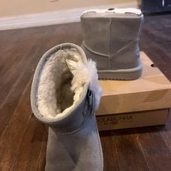 WILLING TO MAKE OFFERS!!