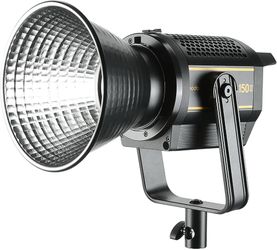 Godox 150 II Studio LED Video Light - NEW