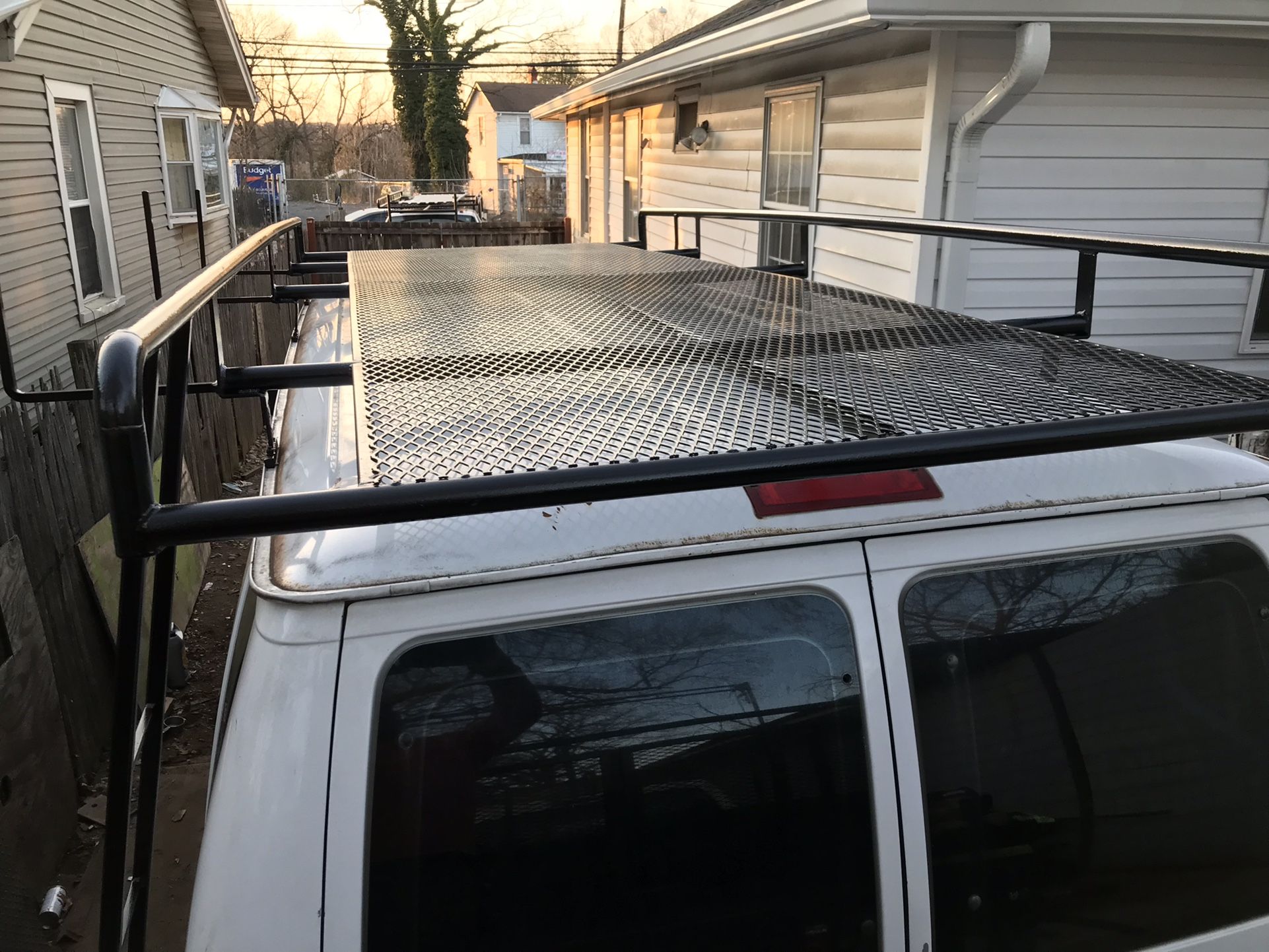 Hacemos Todo Tipo De Soldadura