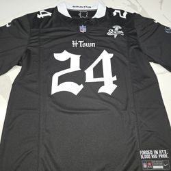 Jersey Scewston!! 🔥🔥🔥🤘🤘🔥🔥🤘🤘