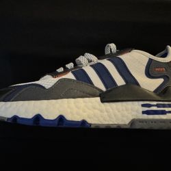 Adidas Star Wars × Nite Jogger J'R2D2' - RARE  