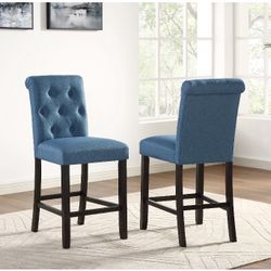Chair Set Of 2