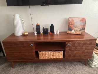 Tv Stand / Console