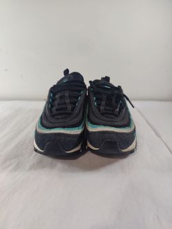 Nike Air Max 97 Sneakers 4.5Y