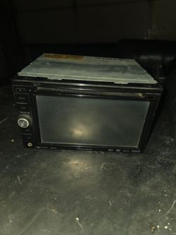 Pioneer