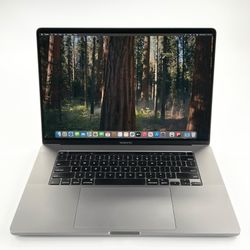 2019 Apple Mac Pro 6 Core 2.6GHz 32GB RAM 512GB SSD Silver A1289