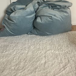 Beanbag Chairs 