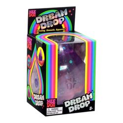 NEEDOH DREAM DROP PURPLE