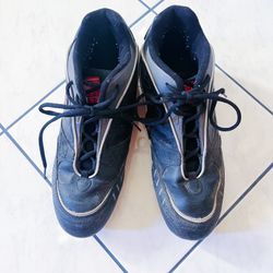 Rawlings Women’s Softball Cleats