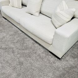 Sofas For Sale 