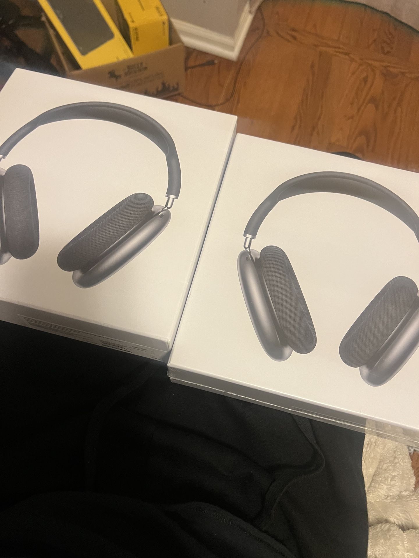Headphone Pups,All Products : American Fashion Style Bags On Sale