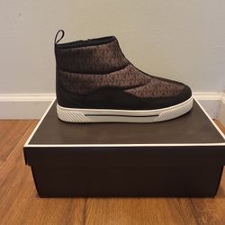 Michael Kors Men's  Shoes 