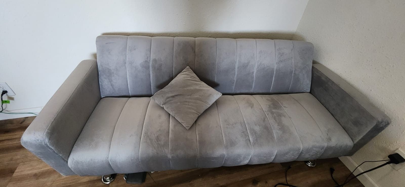 Sofa Bed