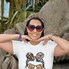 Marlene D Medina
