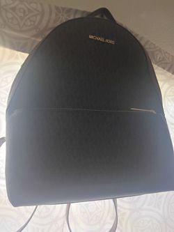 Michael Kors Backpack