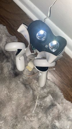 Oculus