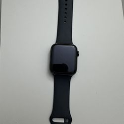 Apple Watch SE 44mm