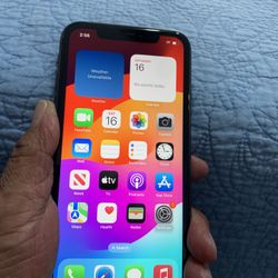 $110 …11-64Gb Check Description 