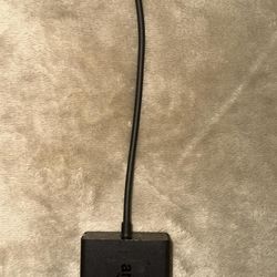 Amazon ethernet adapter